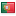 fct.pt server is located in Portugal